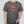 Shell Shack T Shirt