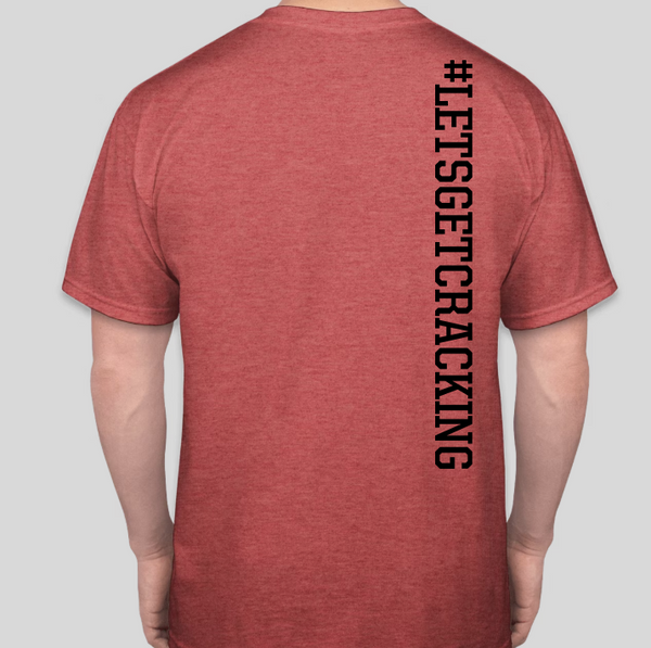 Shell Shack T Shirt