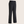 Rosa Mexicano Women's Signature Dress Pant