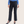 Rosa Mexicano Women's Signature Dress Pant