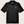 Ruth's Chris Black Polo
