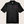 Rosa Mexicano Polo Shirt