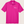 Rosa Mexicano Polo Shirt