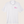 Rosa Mexicano Polo Shirt