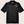 Ruth's Chris Black Polo
