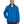 CORE365 Men's Profile Fleece-Lined All-Season Jacket 88224