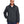 CORE365 Men's Profile Fleece-Lined All-Season Jacket 88224