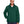 CORE365 Men's Profile Fleece-Lined All-Season Jacket 88224
