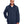 CORE365 Men's Profile Fleece-Lined All-Season Jacket 88224