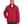 CORE365 Men's Profile Fleece-Lined All-Season Jacket 88224
