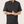 Farmers Catering Men's Springfield Chef Coat