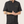 Farmers Catering Men's Springfield Chef Coat