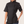 Farmers Catering Women's Springfield Chef Coat