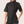 Farmers Catering Women's Springfield Chef Coat