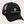 Ruth's Chris Trucker Hat