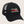 Ruth's Chris Trucker Hat