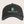 Ruth's Chris Baseball Hat
