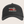 Ruth's Chris Baseball Hat