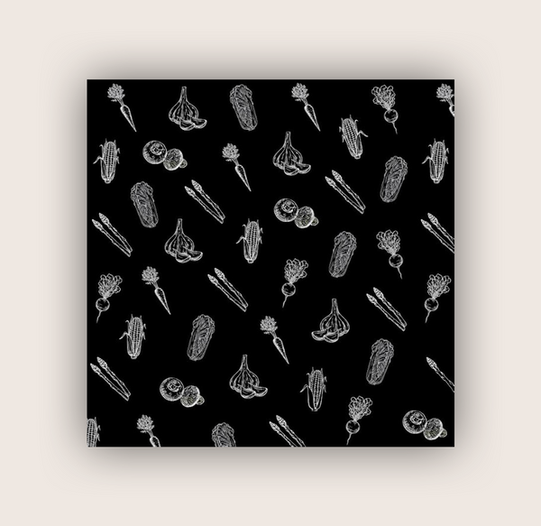 Farmers Catering Classic Bandana