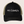 PF Chang's Snapback Trucker Hat
