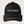 PF Chang's Snapback Trucker Hat