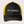 PF Chang's Snapback Trucker Hat