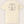 Indaco ALYS Ivory Pocket Tee