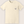 Indaco ALYS Ivory Pocket Tee
