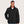 CORE365 Men's Profile Fleece-Lined All-Season Jacket 88224