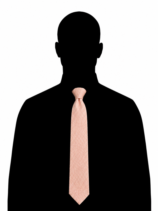Little Sparrow Tie