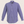 Up On The Roof Gingham Dress Shirt