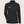 The Serve Mens & Ladies Devon 1/4 Zip