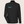 The Serve Mens & Ladies Devon 1/4 Zip
