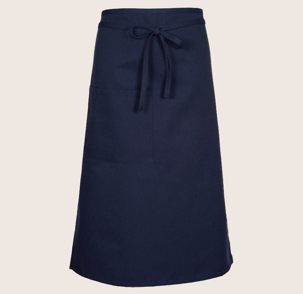 Star Rover Full Length Bistro Apron