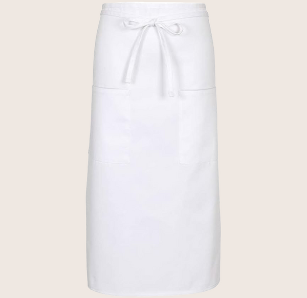 No. 246 Bistro Apron