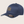 California Dreaming Fitted Hat