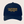 California Dreaming Fitted Hat