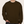 Alfalfa Crew Neck Sweatshirt