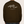 Alfalfa Crew Neck Sweatshirt