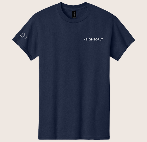 Neighborly T-Shirt