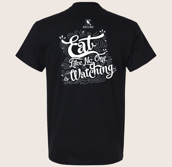 Olive & Finch T-Shirt