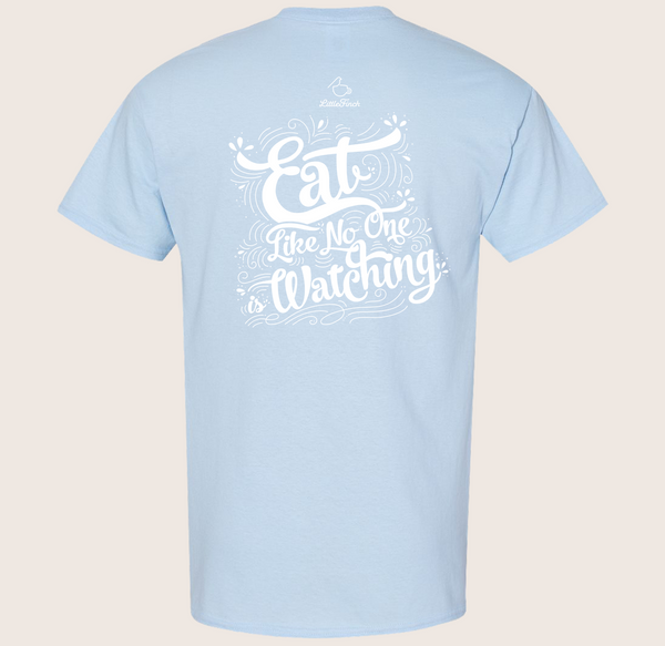 Little Finch T-Shirt