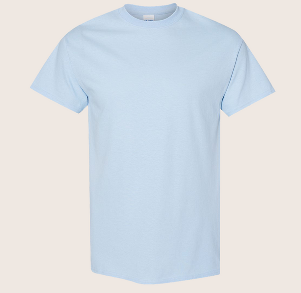 Little Finch T-Shirt