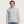 Gildan® - Heavy Blend™ Full-Zip Hooded Sweatshirt
