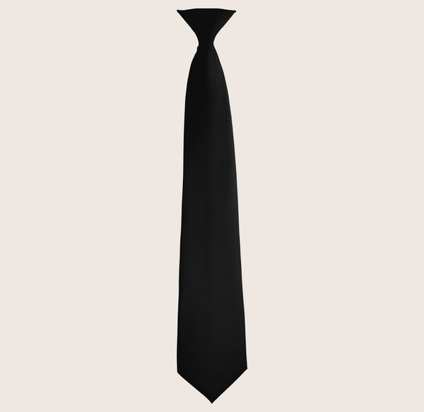 Farmers Catering Black Tie