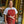 Superica Cross Back Apron