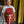Superica Cross Back Apron