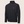Rosa Mexicano Soft Shell Jacket