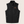 Farmers Corporate Core Soft Shell Vest