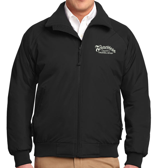 Port Authority® Challenger™ Jacket